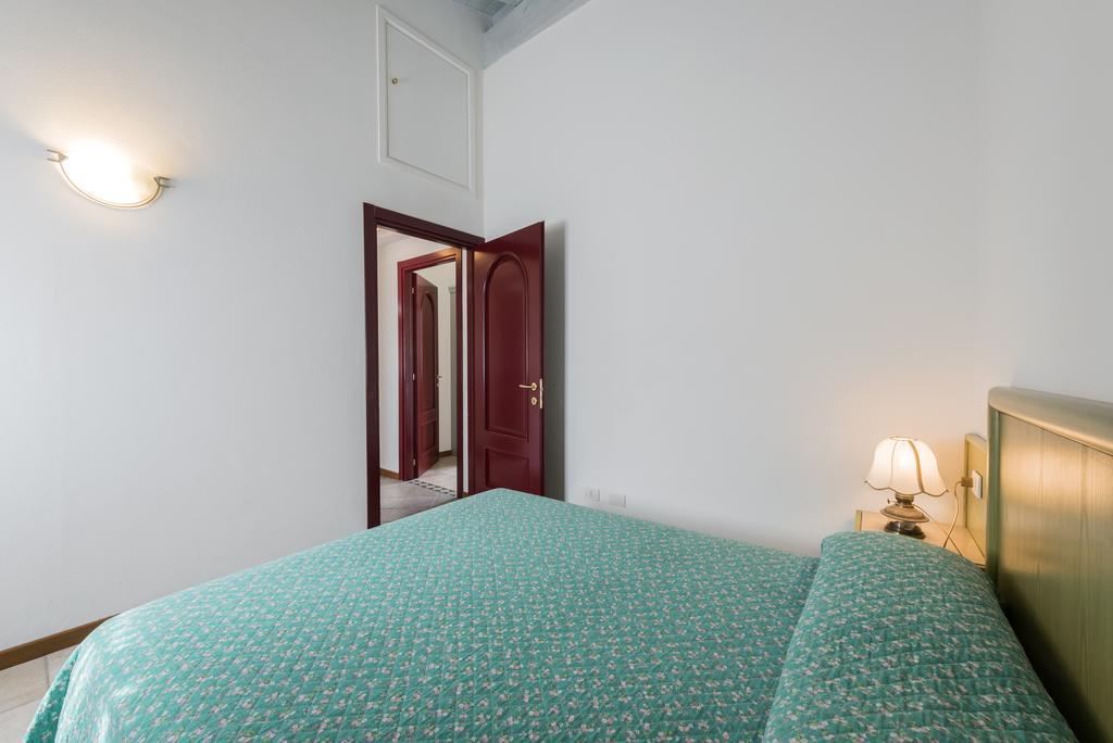 Villa Edy Apartments Tremezzina المظهر الخارجي الصورة