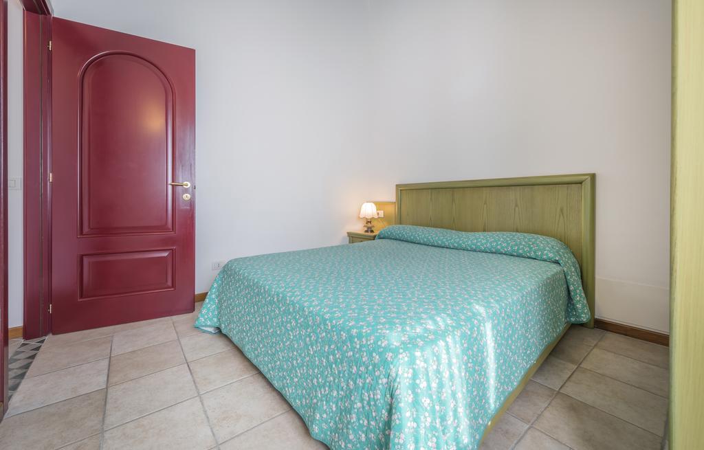 Villa Edy Apartments Tremezzina المظهر الخارجي الصورة