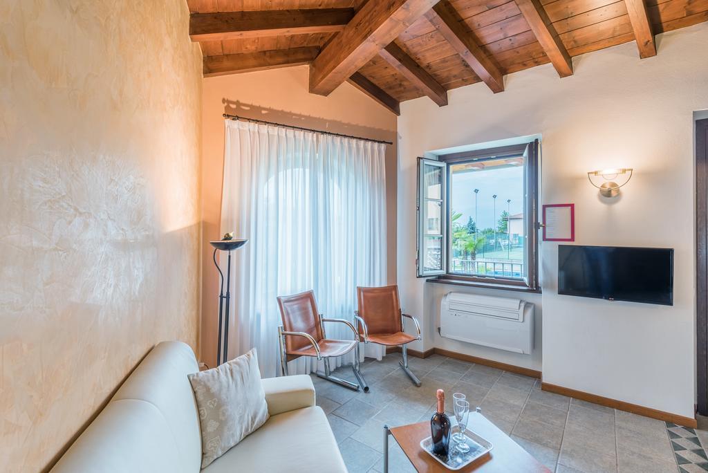 Villa Edy Apartments Tremezzina المظهر الخارجي الصورة
